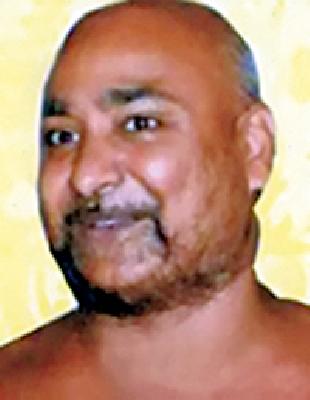 The progress of the community with the emanation of mind | मनाच्या निर्मलतेने समाजाची प्रगती The progress of the community with the emanation of mind | मनाच्या निर्मलतेने समाजाची प्रगती