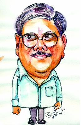 Lack of 'Tonic' of power! | सत्तेचे ‘टॉनिक’ देऊनही कमळ फुलेना!