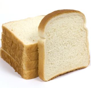 Can cancer be caused by bread or water? Claims in the CSE report | ब्रेड वा पावामुळे होऊ शकतो कर्करोग ? सीएसईच्या अहवालात दावा Can cancer be caused by bread or water? Claims in the CSE report | ब्रेड वा पावामुळे होऊ शकतो कर्करोग ? सीएसईच्या अहवालात दावा