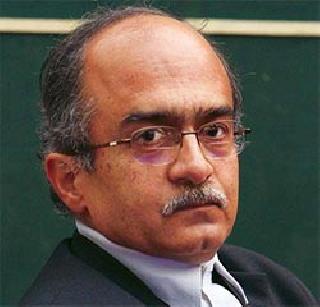 Kejriwal will make friends with Modi | ‘केजरीवाल मोदींशीही मैत्री करतील’ Kejriwal will make friends with Modi | ‘केजरीवाल मोदींशीही मैत्री करतील’