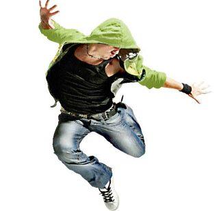 Direct from the heart | डायरेक्ट दिल से