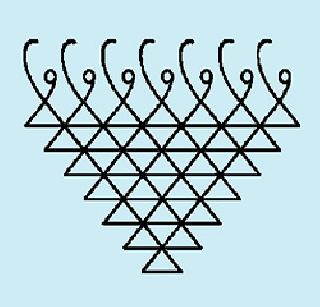 Change of masupon | मसापचे परिवर्तन लोकाभिमुख Change of masupon | मसापचे परिवर्तन लोकाभिमुख