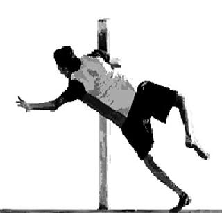 Announcement of the Kho-Kho team of mighty Maharashtra | बलाढ्य महाराष्ट्राच्या खो-खो संघाची घोषणा Announcement of the Kho-Kho team of mighty Maharashtra | बलाढ्य महाराष्ट्राच्या खो-खो संघाची घोषणा