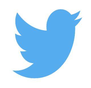 Tweeter will stop words | टिवटर थांबविणार शब्दांचा खेळ Tweeter will stop words | टिवटर थांबविणार शब्दांचा खेळ