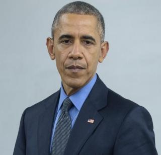 Obama condoles homage to Hiroshim's atom bomb | हिरोशिमातल्या अणुबॉम्ब हल्ल्यातील मृतांना ओबामांनी वाहिली श्रद्धांजली Obama condoles homage to Hiroshim's atom bomb | हिरोशिमातल्या अणुबॉम्ब हल्ल्यातील मृतांना ओबामांनी वाहिली श्रद्धांजली