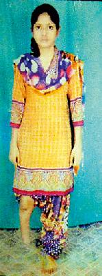 MBBS Beats by Overcoming Disability | अपंगत्वावर मात करून एमबीबीएसचा ध्यास MBBS Beats by Overcoming Disability | अपंगत्वावर मात करून एमबीबीएसचा ध्यास