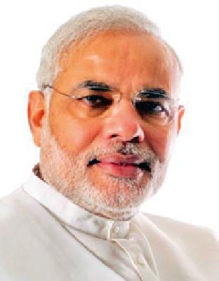 Modi's Tea Peab Dabdi village neglected! | मोदींच्या ‘चाय पे चर्चा’तील दाभडी गाव उपेक्षितचं ! Modi's Tea Peab Dabdi village neglected! | मोदींच्या ‘चाय पे चर्चा’तील दाभडी गाव उपेक्षितचं !