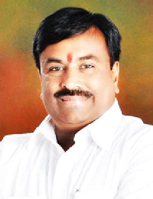 Two million trees are not an event but a resolution | दोन कोटी वृक्षलागवड हा इव्हेंट नव्हे तर संकल्प