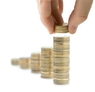 Investments in mutual funds at the highest level | म्युच्युअल फंडांतील गुंतवणूक उच्चांकावर Investments in mutual funds at the highest level | म्युच्युअल फंडांतील गुंतवणूक उच्चांकावर