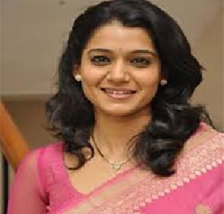 Suspensional Urmila's Ariel Silk | सुशनंतर ऊर्मिलाचे एरिअल सिल्क Suspensional Urmila's Ariel Silk | सुशनंतर ऊर्मिलाचे एरिअल सिल्क
