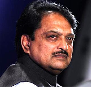 Wonderful landmark of upward sight | उर्ध्व नजरेची दिलदार देशमुखी Wonderful landmark of upward sight | उर्ध्व नजरेची दिलदार देशमुखी