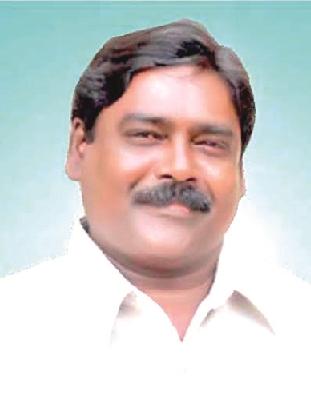 Imprisonment of mayor of Malvani | मालवणच्या नगराध्यक्षांना कारावास Imprisonment of mayor of Malvani | मालवणच्या नगराध्यक्षांना कारावास
