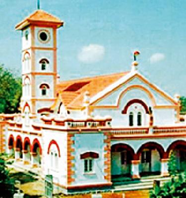 Set priorities of 139 crores | १३९ कोटी खर्चाचा प्राधान्यक्रम ठरवा Set priorities of 139 crores | १३९ कोटी खर्चाचा प्राधान्यक्रम ठरवा