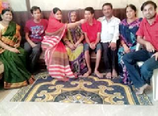 150 students of 10 CGPA | १५० विद्यार्थी १० सीजीपीएत 150 students of 10 CGPA | १५० विद्यार्थी १० सीजीपीएत