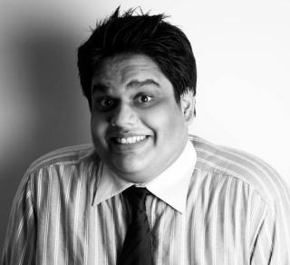 Controversial criticism of Sachin Tendulkar and Lata Mangeshkar of AIB Tanmay | एआयबीच्या तन्मयची सचिन तेंडुलकर आणि लता मंगेशकरांवर वादग्रस्त टीका Controversial criticism of Sachin Tendulkar and Lata Mangeshkar of AIB Tanmay | एआयबीच्या तन्मयची सचिन तेंडुलकर आणि लता मंगेशकरांवर वादग्रस्त टीका