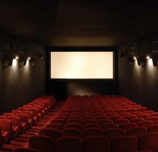 Get grant for every Marathi film | प्रत्येक मराठी चित्रपटास अनुदान मिळावे