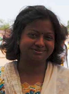 Opposition to the Opposition of NMC administration | मनपाच्या प्रशासनाची विरोधकांना साथ