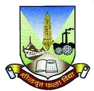 Construction of Kalyan sub-center of Mumbai University | मुंबई विद्यापीठाच्या कल्याण उपकेंद्राचे बांधकाम निकृष्ट Construction of Kalyan sub-center of Mumbai University | मुंबई विद्यापीठाच्या कल्याण उपकेंद्राचे बांधकाम निकृष्ट