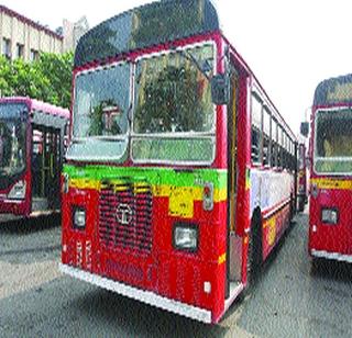 TMT's 'women special' will run on 21 routes in Thane | ठाण्यात २१ मार्गांवर टीएमटीची ‘महिला स्पेशल’ धावणार! TMT's 'women special' will run on 21 routes in Thane | ठाण्यात २१ मार्गांवर टीएमटीची ‘महिला स्पेशल’ धावणार!