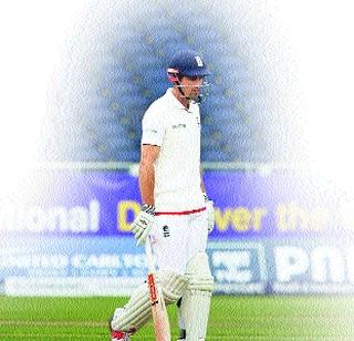 Cook @ 10000 | कुक @ 10000