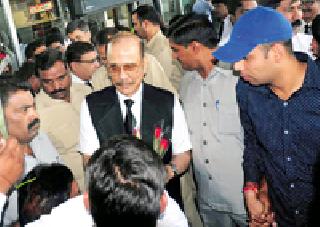 -Remove the restriction on my property | -तर माझ्या संपत्तीवरील प्रतिबंध हटवा -Remove the restriction on my property | -तर माझ्या संपत्तीवरील प्रतिबंध हटवा