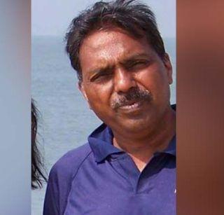 Notice to IAS officer commenting on Facebook against Narendra Modi | नरेंद्र मोदींविरोधात फेसबुकवर कमेंट करणा-या आयएएस अधिका-याला नोटीस Notice to IAS officer commenting on Facebook against Narendra Modi | नरेंद्र मोदींविरोधात फेसबुकवर कमेंट करणा-या आयएएस अधिका-याला नोटीस