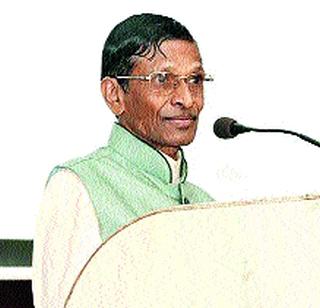 ... again brilliant! | ...पुन्हा फुशारकी!