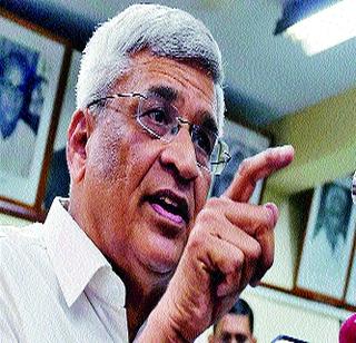 The princess | करातांची सरशी