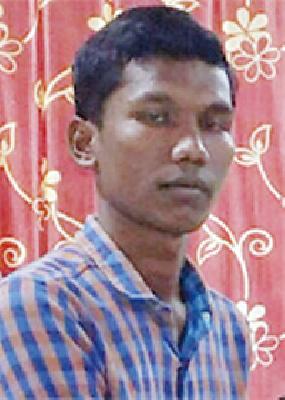 The auto driver's boy was also in the examination | आॅटो चालकाच्या मुलाचीही परीक्षेत भरारी