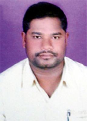 Aheri filed a non-bailable warrant against the THOO | अहेरीच्या टीएचओवर अदखलपात्र गुन्हा दाखल