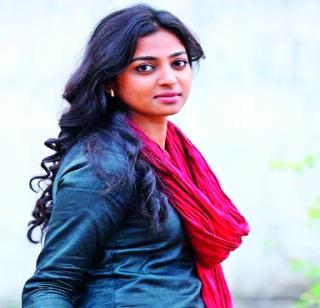 These actresses have not acted in aesthetic but have acted themselves in acting | या अभिनेत्रींनी सौंदर्याने नव्हे, तर अभिनयाने केले स्वत:ला सिद्ध