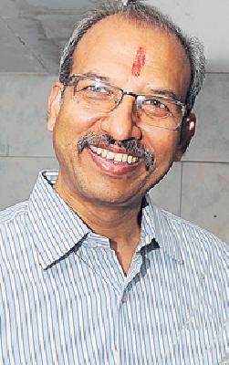 If you have time, you can resign | वेळ पडल्यास राजीनामाही देणार If you have time, you can resign | वेळ पडल्यास राजीनामाही देणार