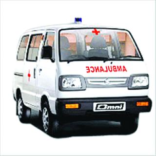 Rural Hospital to run 'Belair' - Health Minister's decision | ‘बेलएअर’ चालविणार ग्रामीण रुग्णालय --आरोग्य मंत्र्यांचा निर्णय