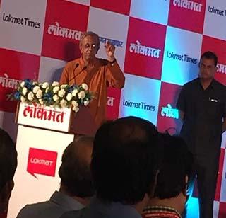 Jatin Desai to resume Indo-Pak peace talks | भारत-पाक शांतीचर्चा पुन्हा सुरू व्हावी- जतीन देसाई Jatin Desai to resume Indo-Pak peace talks | भारत-पाक शांतीचर्चा पुन्हा सुरू व्हावी- जतीन देसाई