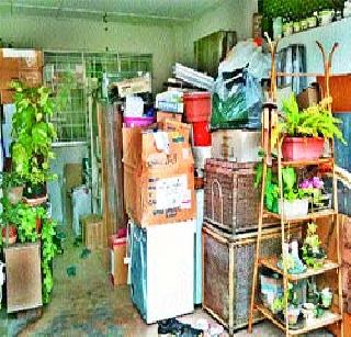 Indian Jugaad | भारतीय जुगाड Indian Jugaad | भारतीय जुगाड