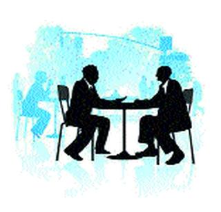 New employees in the air are 43% | ४३ टक्के कंपन्यांना हवेत नवीन कर्मचारी
