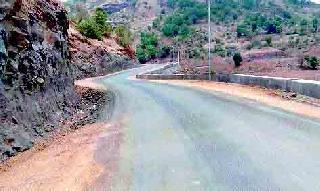 New dawn to grow in tribal life | आदिवासींच्या जीवनात उगवणार नवी पहाट