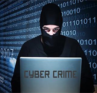 Online Ransom, India's Biggest Risk | ऑनलाईन खंडणी, भारताला मोठा धोका Online Ransom, India's Biggest Risk | ऑनलाईन खंडणी, भारताला मोठा धोका