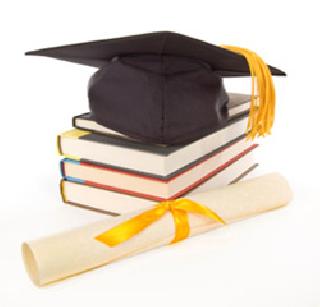 Degree at 96th year | ९६व्या वर्षी पदवी Degree at 96th year | ९६व्या वर्षी पदवी