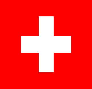 Swiss citizens do not want to pay 'guarantees'! | स्वित्झर्लंडच्या नागरिकांना पगाराची नको 'गॅरंटी' !