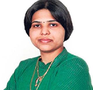Desai and 18 others were released on bail | देसाई यांच्यासह १८ जण जामिनावर सुटले Desai and 18 others were released on bail | देसाई यांच्यासह १८ जण जामिनावर सुटले