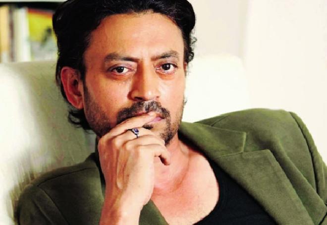 10 rich actors in Bollywood | बॉलिवूडमधील १० श्रीमंत कलाकार 10 rich actors in Bollywood | बॉलिवूडमधील १० श्रीमंत कलाकार