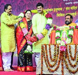 Ask the government to question the farmers' questions | शेतकरी प्रश्नांवर शासनाला जाब विचारू Ask the government to question the farmers' questions | शेतकरी प्रश्नांवर शासनाला जाब विचारू