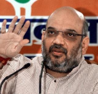 Youth should not fall prey to misleading propaganda | युवकांनी भ्रामक प्रचाराला बळी पडू नये