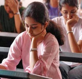 The result of the 10th result, the result of the state is 9.66 percent | १०वीचा निकाल जाहीर, राज्याचा निकाल ८९.५६ टक्के The result of the 10th result, the result of the state is 9.66 percent | १०वीचा निकाल जाहीर, राज्याचा निकाल ८९.५६ टक्के