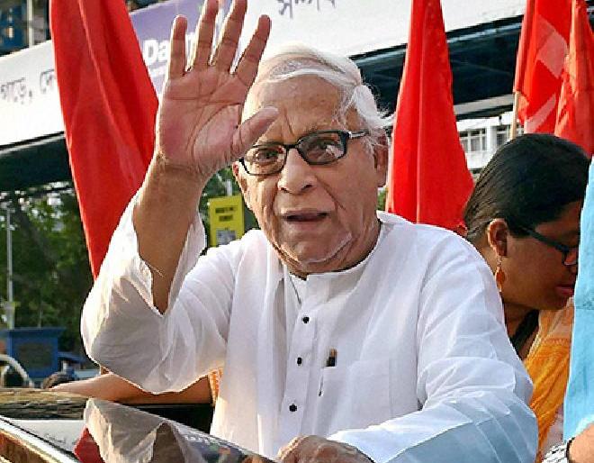 "Retirement from politics" | "राजकारणातली निवृत्ती" "Retirement from politics" | "राजकारणातली निवृत्ती"