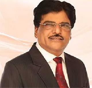 Balasaheb Thackeray Insurance Scheme for the Accident Victims | अपघातग्रस्तांसाठी बाळासाहेब ठाकरे विमा योजना