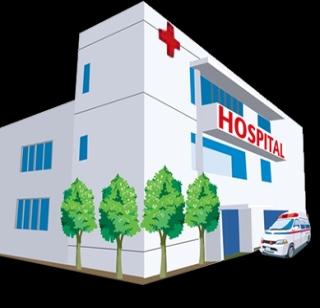 Government Cancer Hospital will be in Pune | पुण्यात होणार शासकीय कर्करोग रूग्णालय