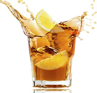 Barley tea | बरफवाली चाय Barley tea | बरफवाली चाय