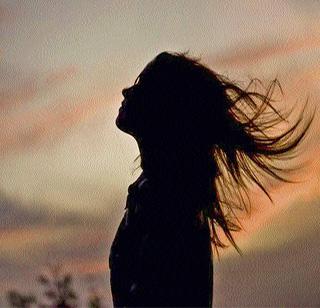 Cancer-0, m-10 | कॅन्सर- 0, मी-10 Cancer-0, m-10 | कॅन्सर- 0, मी-10